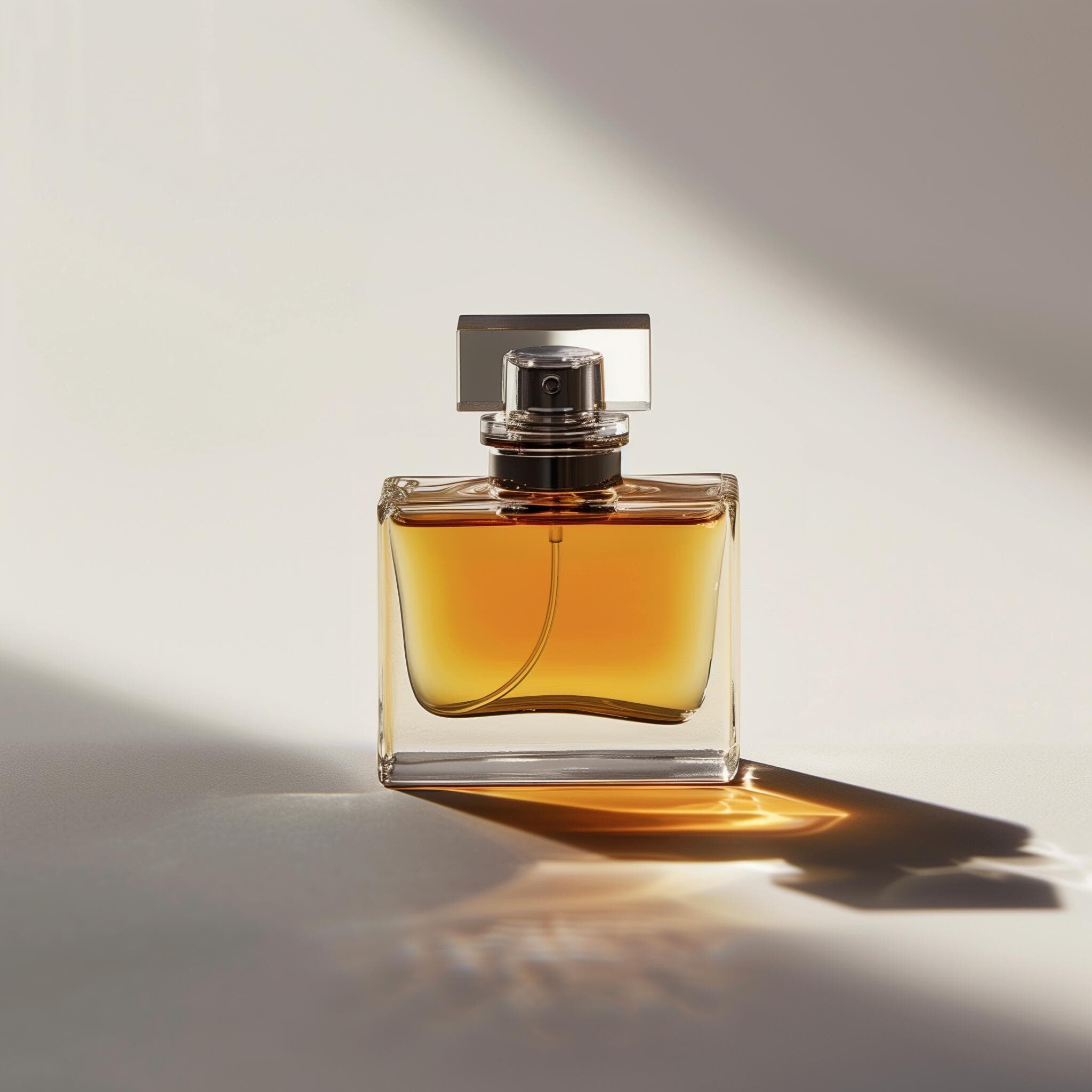 Soleil d’Orient